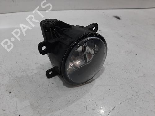 Other VAUXHALL VIVARO C Van (K0) 1.5 | BP31964688O1