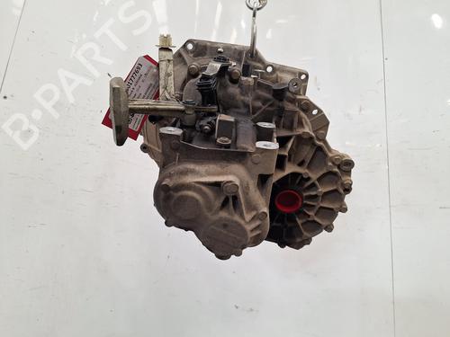 Gearbox FORD FIESTA VII (HJ, HF) 1.0 EcoBoost | BP37465231M3 - Image 5