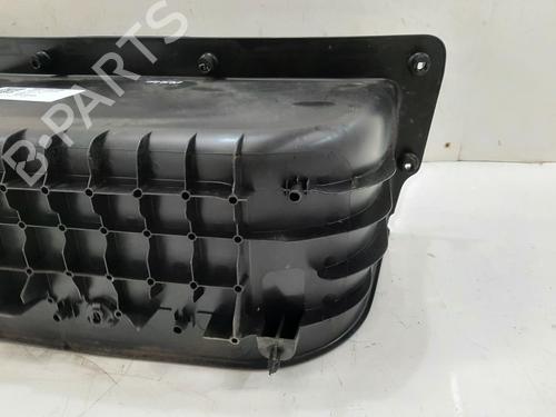 Other IVECO DAILY VI Van 33S16, 35S16, 35C16, 38S16, 40C16, 42S16, 50C16 | BP36505884O1  - Image 5
