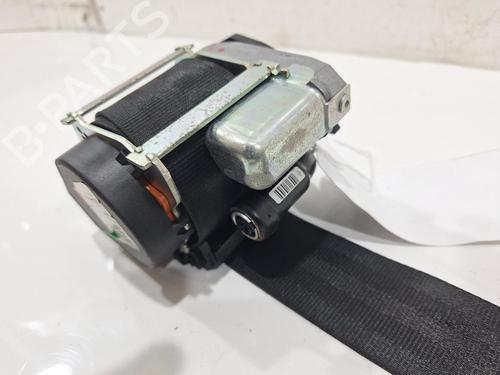 Other LAND ROVER RANGE ROVER IV (L405) 4.4 SDV8 4x4 | BP32409610O1