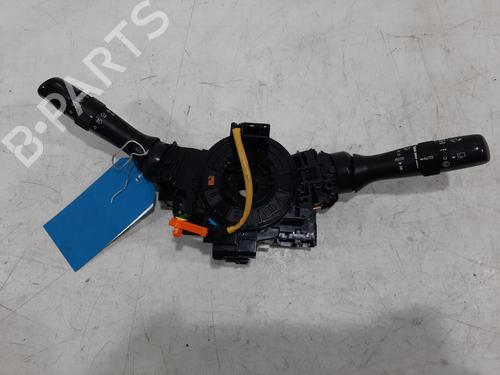Used Switch Switch TOYOTA YARIS (_P13_) 1.3 (NSP130_, NSP130) (99 hp) 34644690 34644690