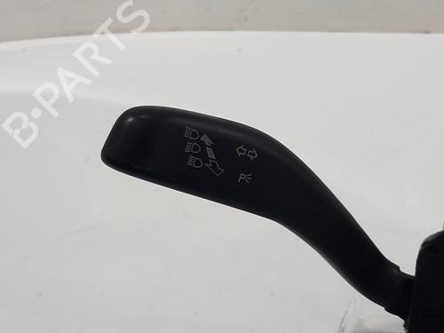 Switch VW POLO V (6R1, 6C1) 1.2 | BP26768948I30 
