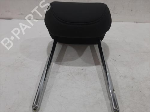 Headrest AUDI A1 (8X1, 8XK) 1.2 TFSI | BP29922861I31 