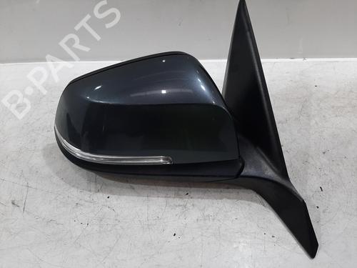 right-mirror-bmw-1-f20-2011-2012-2013-2014-2015-2016-2017-2018-2019-34101645 main image