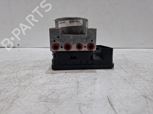 Used ABS pump ABS pump DACIA SANDERO III 1.0 TCe 90 (91 hp) 40128356 40128356