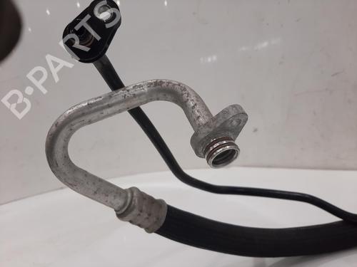 AC pipe PEUGEOT 2008 I (CU_) 1.2 THP 110 / PureTech 110 | BP33720831M126 - Image 3