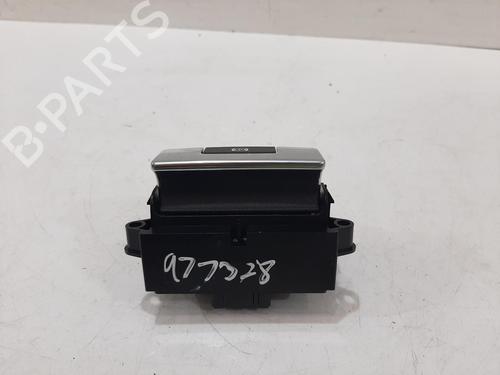 Hand brake JAGUAR I-PACE (X590) EV400 AWD | BP29059736I18 