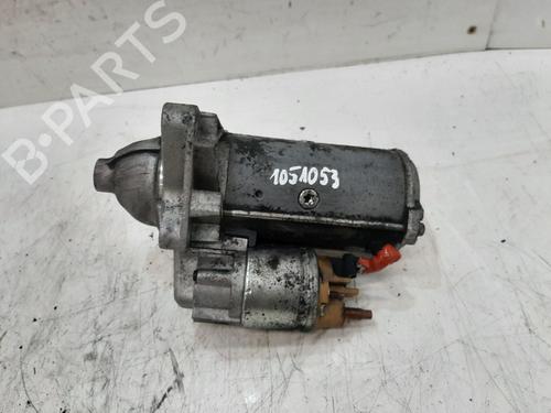 Starter RENAULT MEGANE CC (EZ0/1_) 2.0 dCi (EZ0L) | BP36106139M8 - Image 4
