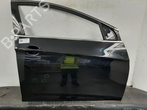 Used Right front door Right front door HYUNDAI i40 I (VF) 1.7 CRDi (136 hp) 39983198 39983198