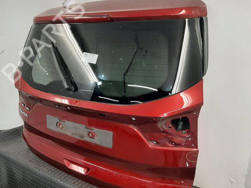 Tailgate FORD KUGA II (DM2) 2.0 TDCi | BP39070266C6 - Image 4