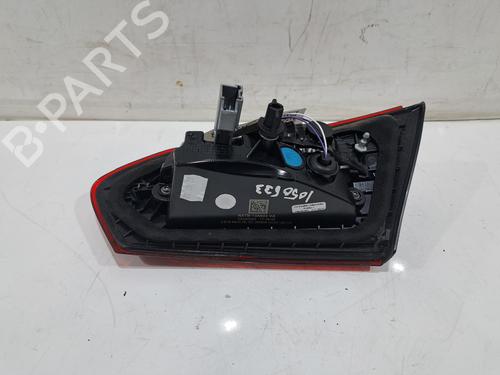 Left taillight FORD FOCUS IV (HN) 1.0 EcoBoost mHEV Active | BP35923270C34 - Image 5