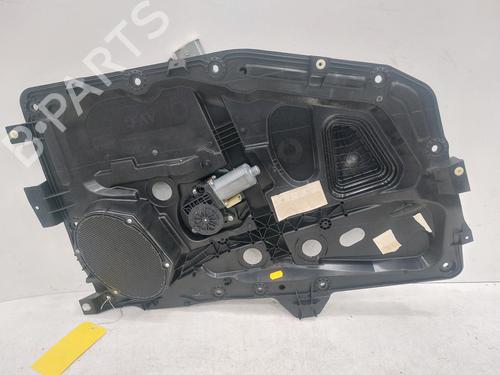 Used Front left window mechanism Front left window mechanism 26774409 26774409