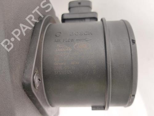 Air filter box LAND ROVER RANGE ROVER EVOQUE (L538) 2.0 D 4x4 | BP26795076M87 - Image 4