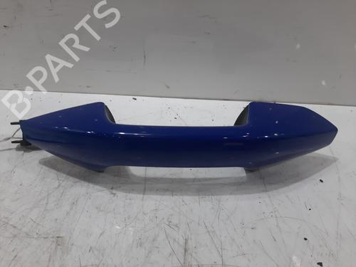 other-skoda-octavia-iv-nx3-nn3-pv3-2020-36594343 main image