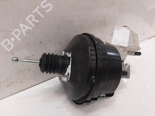 Servo brake AUDI Q2 (GAB, GAG) 35 TFSI | BP37157684M42 - Image 3