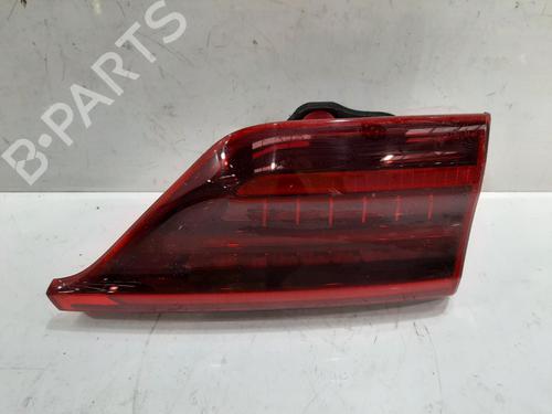 Left tailgate light KIA SPORTAGE IV (QL, QLE) 1.6 T-GDI | BP34533228C79 - Image 4