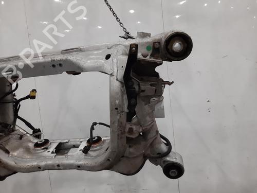 Subframe JAGUAR I-PACE (X590) EV400 AWD | BP32214508M9