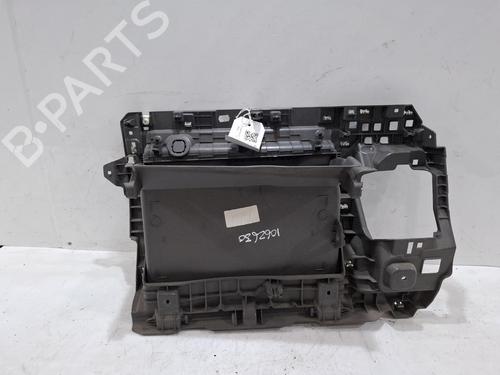 Glove box FORD TRANSIT CUSTOM V362 Van (FY, FZ) 2.0 EcoBlue | BP40035505C95 - Image 3