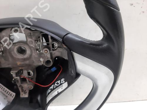 Steering wheel CITROËN DS3 (SA_) 1.6 HDi 90 | BP29525038C49 