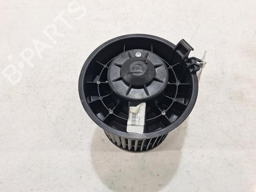 Moteur de chauffage NISSAN QASHQAI II (J11, J11_) 1.3 DIG-T | BP30896861M62 