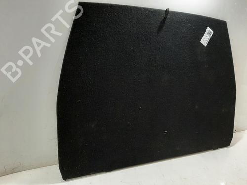 Luggage compartment floor SUBARU FORESTER (SJ_) 2.0 XT AWD (SJG) | BP33435623I33 - Image 2
