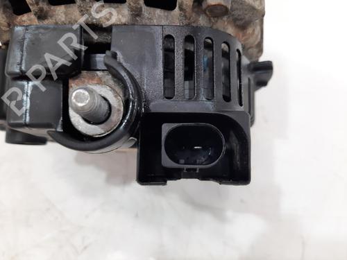 Generator MERCEDES-BENZ A-CLASS (W169) A 160 (169.031, 169.331) | BP28506969M7 