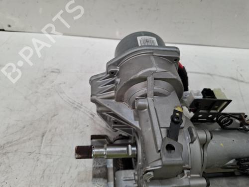 Steering column HYUNDAI ix20 (JC) 1.6 | BP39983563M21 - Image 3