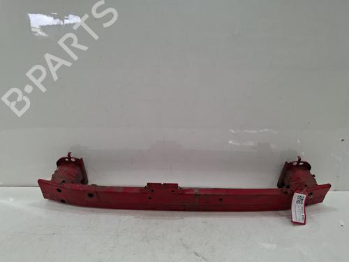 Used Crossmember Crossmember 38089282 38089282