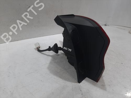 Right taillight HYUNDAI i30 (PDE, PD, PDEN) 1.0 T-GDI | BP30517552C35 