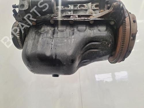 Engine FIAT 500 (312_) 1.2 (312AXA1A) | BP33436187M1 - Image 6