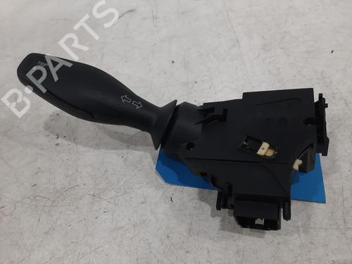 Used Switch FORD B-MAX (JK) 1.4 (90 hp) 26825678