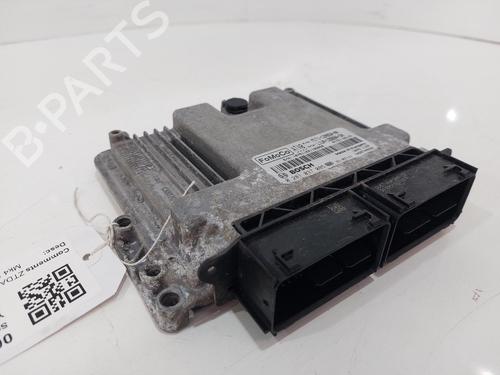 Used Control unit FORD FOCUS IV (HN) 1.5 EcoBlue (120 hp) 26868863