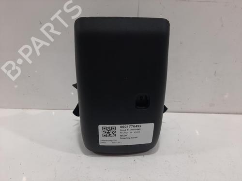 Other SEAT IBIZA V (KJ1, KJG) 1.0 TSI | BP37443373O1 - Image 4