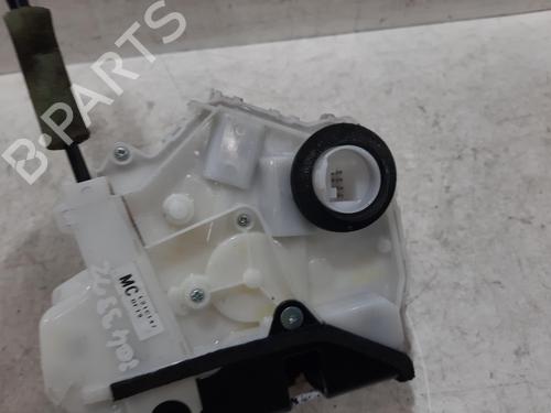 Other MAZDA CX-30 (DM) SKYACTIV-X M Hybrid (DMFP) | BP33124305O1  - Image 5