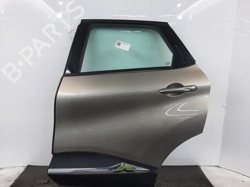 left-rear-door-renault-captur-i-j5_-h5_-2013-34534197 main image