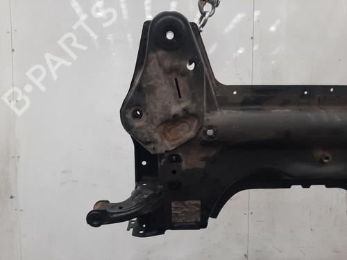 Subframe VAUXHALL CORSA Mk V (F) 1.2 | BP26871283M9 