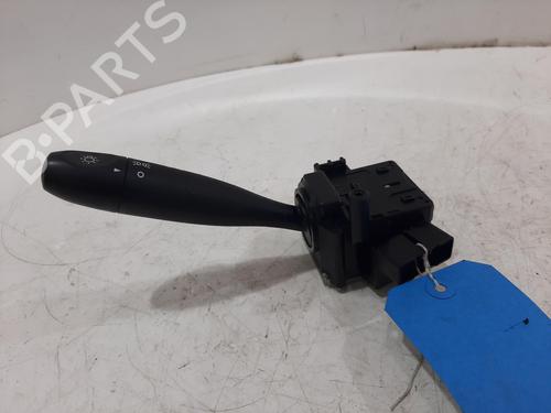 Switch HYUNDAI i10 I (PA) 1.2 | BP29553752I30 