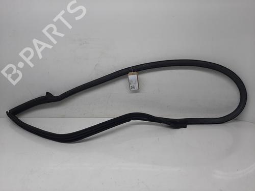 borracha-vedante-da-porta-porsche-911-992-2018-26747910 main image
