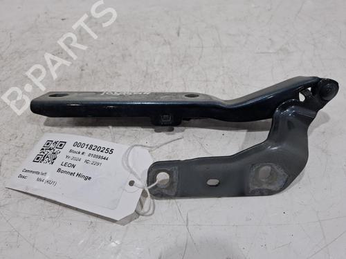 Other CUPRA LEON (KL1, KU1, KUG) 1.5 eTSI | BP38912680O1 - Image 3