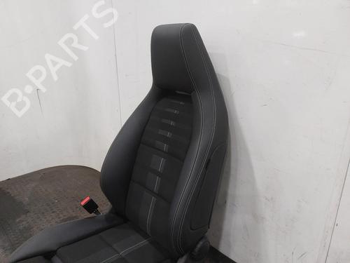 Other MERCEDES-BENZ A-CLASS (W176) A 200 CDI / d (176.008) | BP26847145O1 