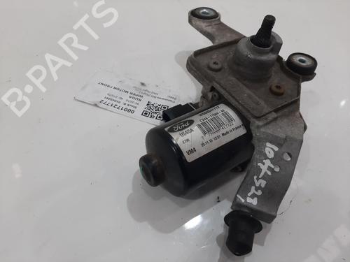 Front wiper motor FORD KUGA II (DM2) 2.0 TDCi 4x4 | BP35922764M29 - Image 3