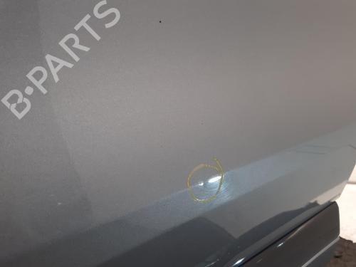 Left front door JAGUAR F-PACE (X761) 2.0 TD4 AWD | BP31751162C2 