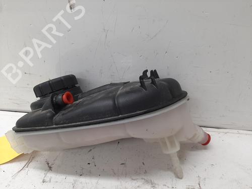 Used Expansion tank MERCEDES-BENZ GLA-CLASS (X156) GLA 180 (156.942) (122 hp) 26804684