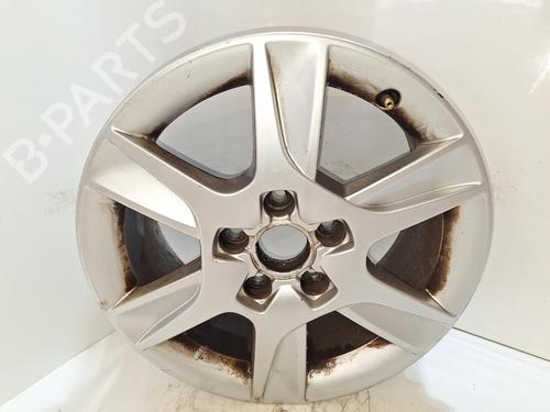 rim-audi-a3-sportback-8pa-2004-2005-2006-2007-2008-2009-2010-2011-2012-2013-2014-2015-36451448 main image