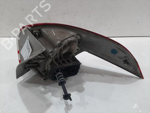 Left taillight FORD B-MAX (JK) 1.4 | BP31341880C34 