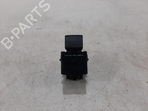 Switch FORD FOCUS IV (HN) 1.5 EcoBlue | BP29237335I30 