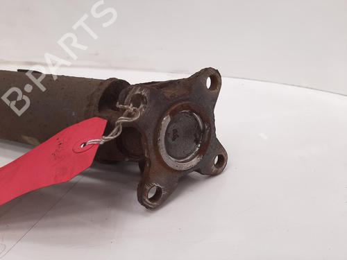 Driveshaft TOYOTA RAV 4 II (_A2_) 2.0 4WD (ACA21, ACA20) | BP26836861M37 