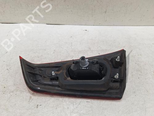 Left taillight MITSUBISHI ASX (GA_W_) 1.8 DI-D (GA6W) | BP32409958C34