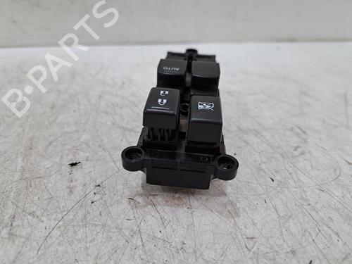 Right front window switch SUZUKI SWIFT IV (FZ, NZ) 1.2 (AZG412, ZC72S) | BP36957482I26 - Image 5