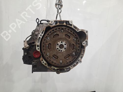 Caja de cambios FORD B-MAX (JK) 1.6 Ti (105 hp) 32381109